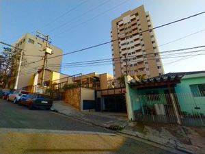 Image 12 - 550964